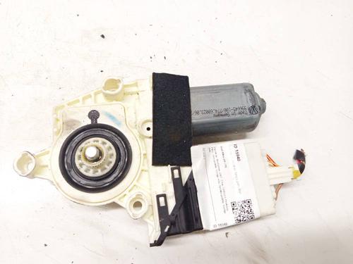 Used Left rear window motor Left rear window motor 34824642 34824642
