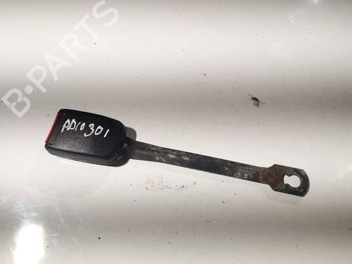 seat-buckle-audi-a6-c4-4a2-1994-1995-1996-1997-1998-34878129 main image