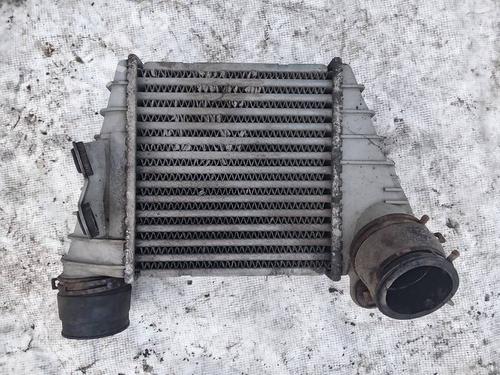 Used Intercooler Intercooler 34887455 34887455