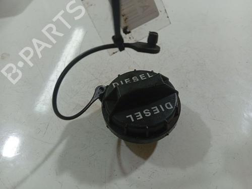 fuel-cap-hyundai-i30-fd-2007-2008-2009-2010-2011-2012-34775768 main image