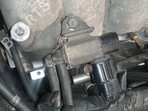 Used Electronic module Electronic module NISSAN MURANO I (Z50) 3.5 4x4 (234 hp) 34899191 34899191