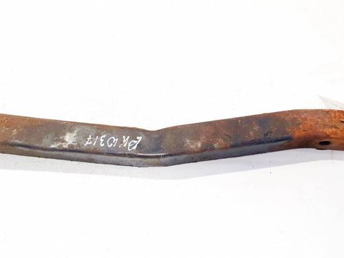 Used Front bumper bracket Front bumper bracket 34997750 34997750
