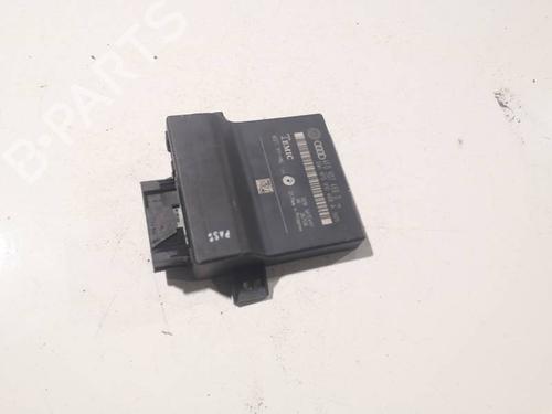 Electronic module AUDI A6 C6 (4F2) 3.0 TDI quattro | BP38277994M83 - Image 2