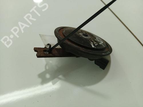 Used Horn Horn KIA CEE'D Hatchback (ED) 1.4 (109 hp) 34901627 34901627