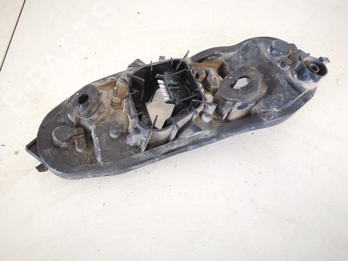 lamp-holder-opel-corsa-d-s07-2006-2007-2008-2009-2010-2011-2012-2013-2014-2015-35400493 main image