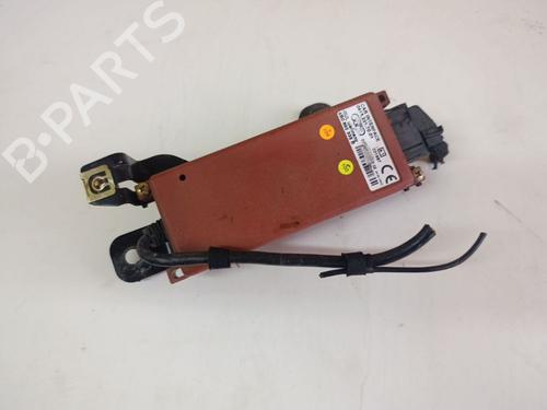 Used Electronic module Electronic module AUDI A6 C5 (4B2, 4B4) 2.5 TDI (180 hp) 36152008 36152008