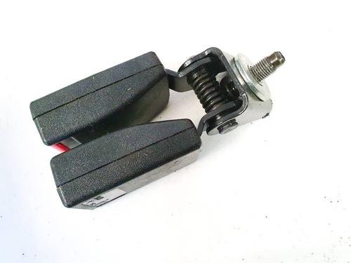 Used Seat buckle Seat buckle 35367305 35367305