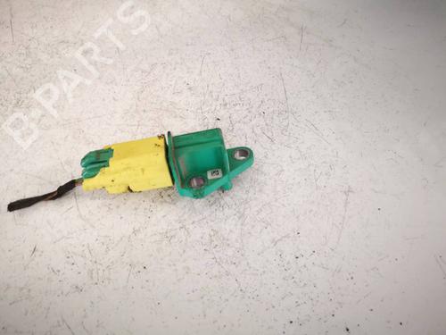 Electronic module VW JETTA III (1K2) 2.0 TDI 16V | BP36379964M83 - Image 2