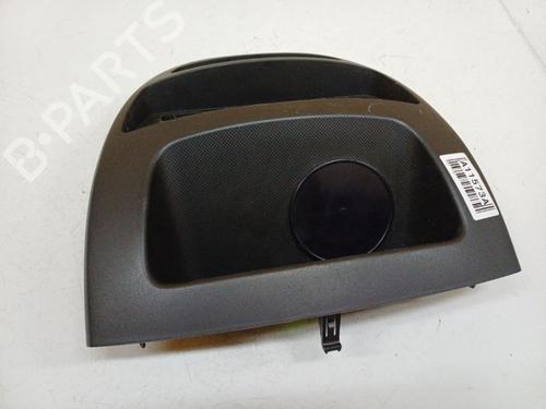 Used Glove box Glove box 37254228 37254228