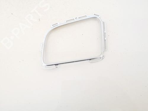 Used Other Other VW GOLF VII (5G1, BQ1, BE1, BE2) 1.2 TSI (105 hp) 35611511 35611511