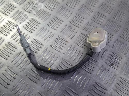 Nummerpladelys Nummerpladelys FORD RANGER (ER, EQ, R_) 4.0 (207 hp) 35670946 35670946