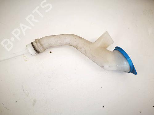 Used Pipe Pipe 35128369 35128369