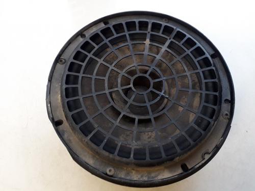 Used Speaker Speaker RENAULT LAGUNA I (B56_, 556_) 2.0 (114 hp) 33515054 33515054