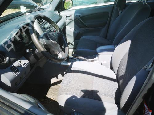 Engine mount TOYOTA RAV 4 II (_A2_) 2.0 (ACA26) | BP32947893M89 - Image 19