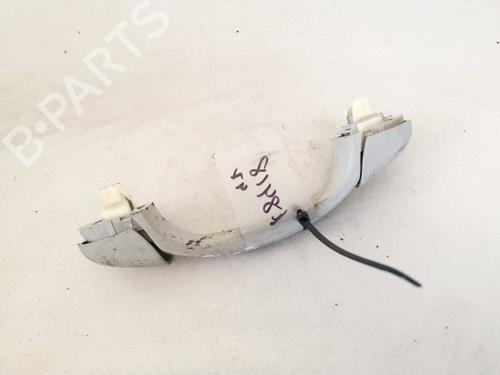interior-roof-handle-saab-9-3-ys3f-e79-d79-d75-2002-2003-2004-2005-2006-2007-2008-2009-2010-2011-2012-2013-2014-2015-35394845 main image
