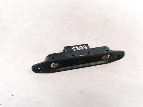 Used Electronic module Electronic module 35583712 35583712
