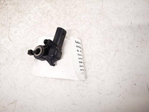 Electronic sensor BMW 3 (F30, F80) 318 d | BP38791377M84 - Image 3