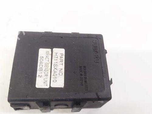 BP32611808M83 main image