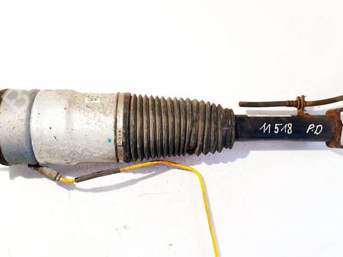Used Right front shock absorber Right front shock absorber 37708979 37708979