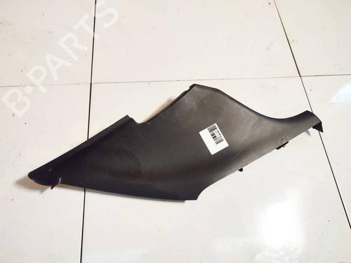 other-opel-tigra-twintop-x04-2004-2005-2006-2007-2008-2009-2010-35021827 main image