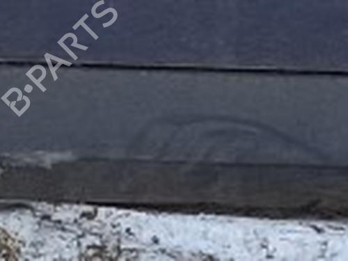 rubber-door-seal-volvo-v50-545-2003-2004-2005-2006-2007-2008-2009-2010-2011-2012-35631282 main image