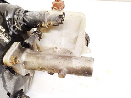 Used Brake master cylinder Brake master cylinder 34875692 34875692