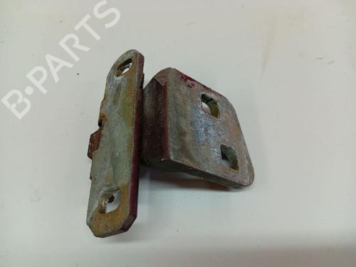 Used Hinge/Door check strap Hinge/Door check strap RENAULT LAGUNA I (B56_, 556_) 2.0 (B56C/H/N) (113 hp) 33749586 33749586