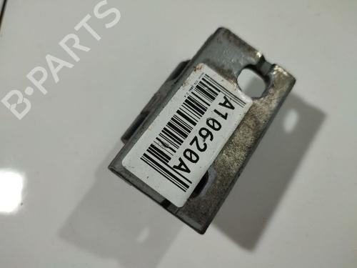 Used Hinge/Door check strap RENAULT TRUCKS MESSENGER Platform/Chassis B 120.55 (FN60F5) (116 hp) 32561145
