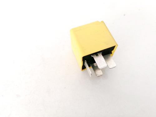 other-ford-mondeo-i-gbp-1993-1994-1995-1996-33073448 main image