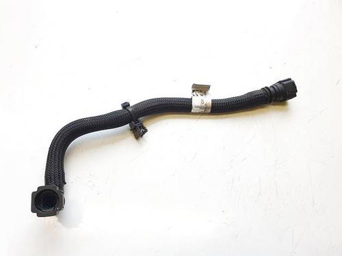 Rør RENAULT AUSTRAL TCe 130 (HGM2) | BP38579690M125 - Image 3