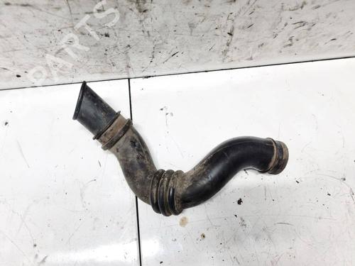 Used Pipe Pipe 35162323 35162323