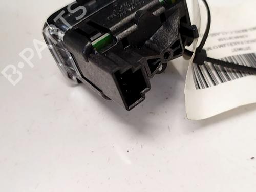 Switch MERCEDES-BENZ C-CLASS (W204) C 220 CDI (204.002) | BP38798781I30 - Image 2