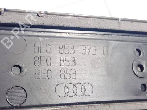 Other AUDI A4 B7 (8EC) 2.0 TDI | BP35120238O1 - Image 3