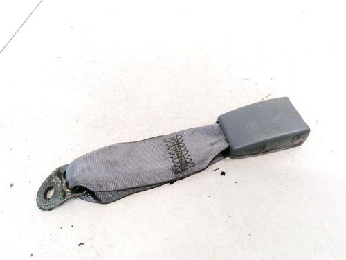 seat-buckle-honda-logo-ga-1996-1997-1998-1999-2000-2001-2002-35494618 main image