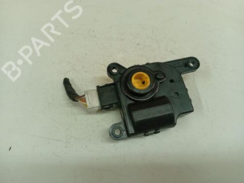 Electronic module KIA CEE'D Hatchback (ED) 2.0 CRDi 140 | BP40027743M83 - Image 3