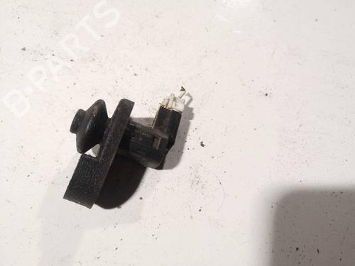 Electronic module NISSAN TIIDA Hatchback (C11) 1.6 | BP35011229M83 - Image 3