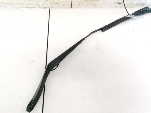 front-windshield-wiper-arm-volvo-v70-iii-135-2007-2008-2009-2010-2011-2012-2013-2014-2015-2016-32916538 main image