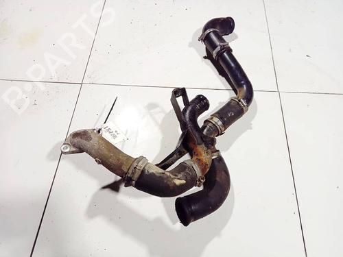 Pipe NISSAN PRIMERA Hatchback (P12) 2.2 Di | BP32962815M125 - Image 3