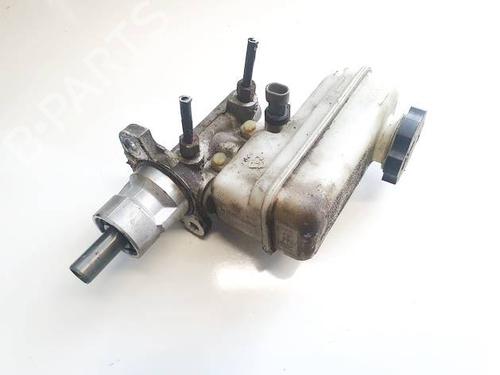 Used Brake master cylinder Brake master cylinder 39391632 39391632