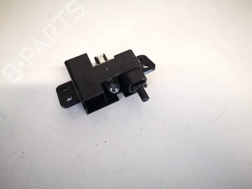 Electronic module HONDA INSIGHT (ZE_) 1.3 IMA (ZE28, ZE2) | BP35207688M83 - Image 2