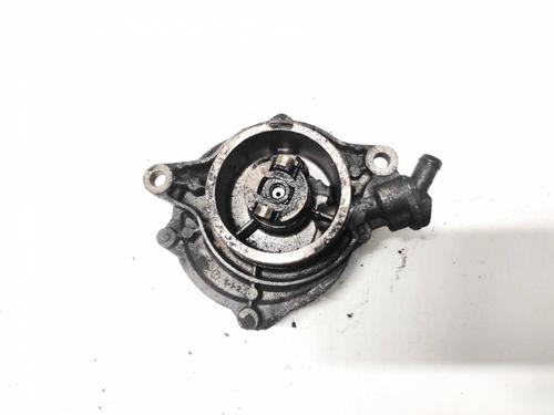 Vacuum pump BMW X5 (E53) 3.0 d | BP35537552M80 - Image 2