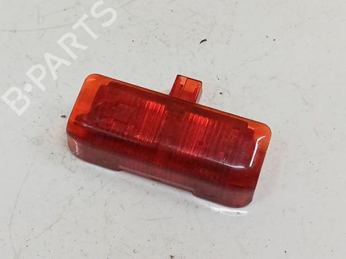 Other SUBARU FORESTER (SH_) 2.0 D AWD (SHH, SHD, SHN) | BP34739098O1 - Image 2
