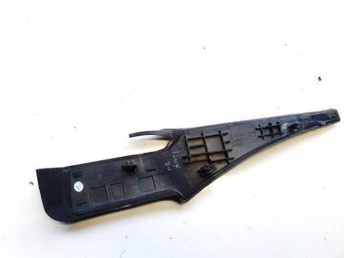 Scuttle panel APRILIA MOTORCYCLES TUONO Tuono V4 RR (KG1) | BP34892091C110 - Image 3