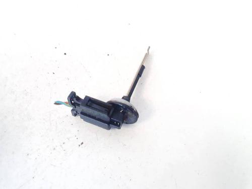 Used Electronic module Electronic module AUDI A4 B8 (8K2) 2.0 TDI (143 hp) 35374706 35374706