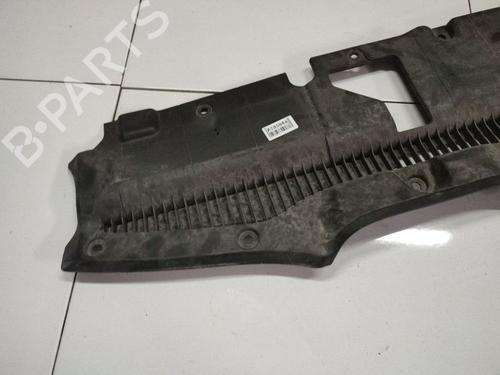 Other SUBARU TRIBECA (B9) 3.0 (WXE) | BP34976566O1 - Image 2