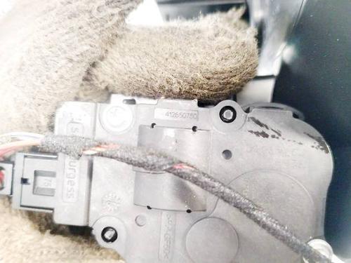 Electronic module BMW 5 (F10) 535 i | BP37253760M83 - Image 4
