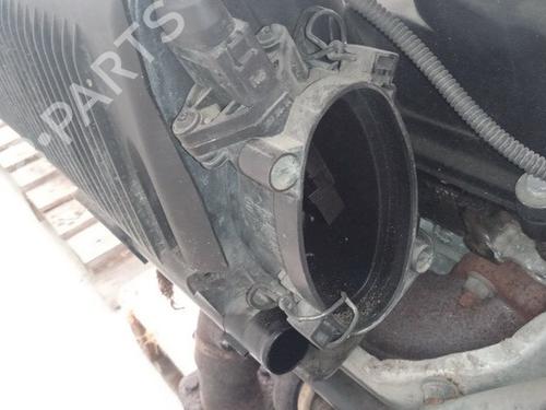Used Mass air flow sensor Mass air flow sensor ROVER 75 (RJ) 2.0 CDT (115 hp) 35419678 35419678