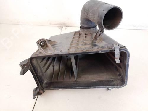 Luftfilter kasse Luftfilter kasse TOYOTA PREVIA II (_R3_) 2.0 D-4D (CLR30_, CLR30R) (116 hp) 35314544 35314544