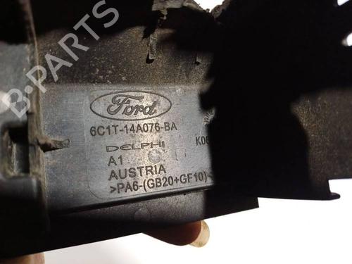 Other FORD TRANSIT Van (FA_ _) 2.4 TDCi RWD | BP34999350O1 - Image 4