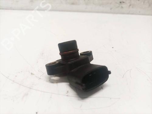 Electronic module SSANGYONG KYRON 2.0 Xdi | BP35189924M83 - Image 2